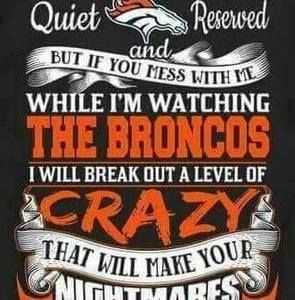 Meet your Posher, Rena